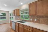 18768 Dalton Willis Dr Drive - Photo 12