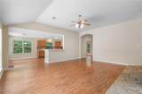 18768 Dalton Willis Dr Drive - Photo 13