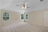 18768 Dalton Willis Dr Drive - Photo 14