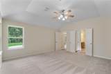 18768 Dalton Willis Dr Drive - Photo 15