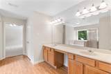 18768 Dalton Willis Dr Drive - Photo 16