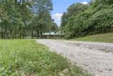 18768 Dalton Willis Dr Drive - Photo 2