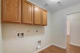 18768 Dalton Willis Dr Drive - Photo 20