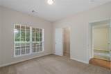 18768 Dalton Willis Dr Drive - Photo 21