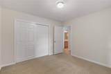 18768 Dalton Willis Dr Drive - Photo 22