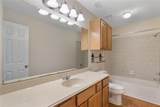 18768 Dalton Willis Dr Drive - Photo 23