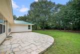18768 Dalton Willis Dr Drive - Photo 24