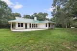 18768 Dalton Willis Dr Drive - Photo 25