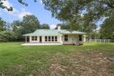18768 Dalton Willis Dr Drive - Photo 26