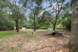 18768 Dalton Willis Dr Drive - Photo 27