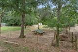 18768 Dalton Willis Dr Drive - Photo 28