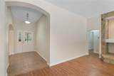 18768 Dalton Willis Dr Drive - Photo 3