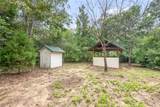 18768 Dalton Willis Dr Drive - Photo 30