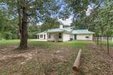 18768 Dalton Willis Dr Drive - Photo 31