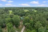 18768 Dalton Willis Dr Drive - Photo 32