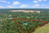 18768 Dalton Willis Dr Drive - Photo 34