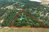 18768 Dalton Willis Dr Drive - Photo 38