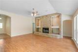 18768 Dalton Willis Dr Drive - Photo 4