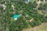 18768 Dalton Willis Dr Drive - Photo 40