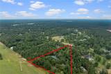 18768 Dalton Willis Dr Drive - Photo 41