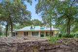 18768 Dalton Willis Dr Drive - Photo 43
