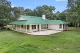 18768 Dalton Willis Dr Drive - Photo 44