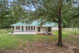 18768 Dalton Willis Dr Drive - Photo 45