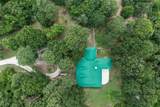 18768 Dalton Willis Dr Drive - Photo 46