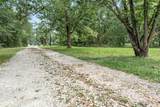 18768 Dalton Willis Dr Drive - Photo 47