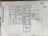 18768 Dalton Willis Dr Drive - Photo 48