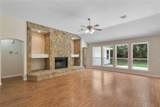 18768 Dalton Willis Dr Drive - Photo 5