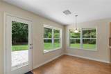 18768 Dalton Willis Dr Drive - Photo 8