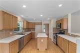 18768 Dalton Willis Dr Drive - Photo 9