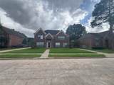 18703 Evergreen Falls Drive - Photo 1