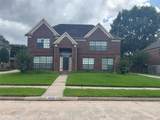 18703 Evergreen Falls Drive - Photo 2