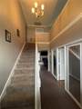 18703 Evergreen Falls Drive - Photo 4