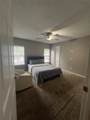 18703 Evergreen Falls Drive - Photo 5