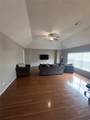 18703 Evergreen Falls Drive - Photo 6