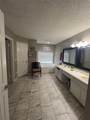 18703 Evergreen Falls Drive - Photo 9