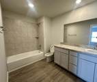501-509 Hines Avenue - Photo 11
