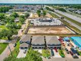 501-509 Hines Avenue - Photo 14