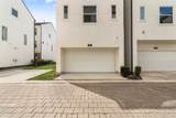 719 Schwartz Street - Photo 1
