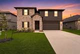 15867 Elegant Pine Lane - Photo 1