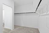 15867 Elegant Pine Lane - Photo 10