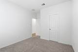 15867 Elegant Pine Lane - Photo 11