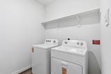 15867 Elegant Pine Lane - Photo 12
