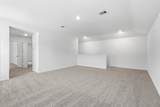 15867 Elegant Pine Lane - Photo 13