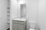 15867 Elegant Pine Lane - Photo 14
