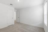 15867 Elegant Pine Lane - Photo 15