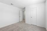 15867 Elegant Pine Lane - Photo 16